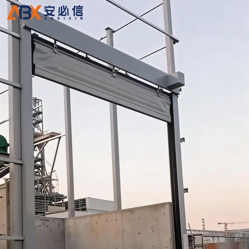 承德冷库门封